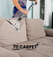 711 Upholstery Cleaning Mortdale image 7